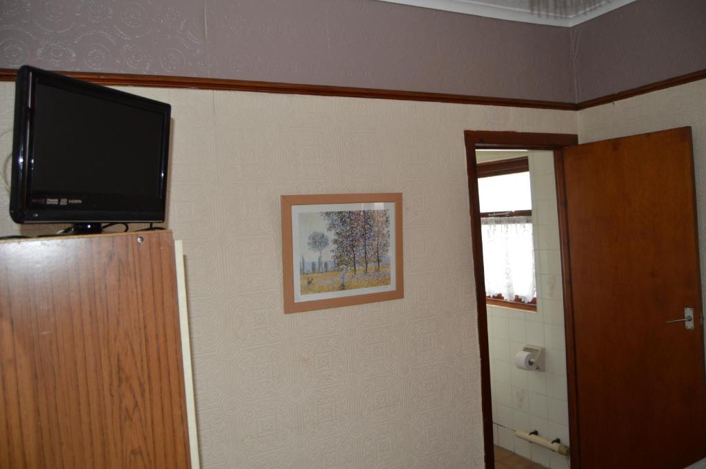 Fortuna House Hotel Blackpool Habitación foto